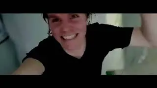 Onision Meltdown But With Pucci Theme
