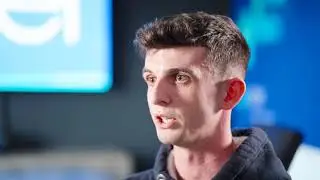 EV Charging Careers | What Is It Like To Work At Mer UK EV Charging?