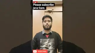 Operation Sindoor ke baad FARA Records ne Pakistan ko international level par be-nakaab kar diya ?