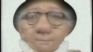 Ton Twelf Ninnies