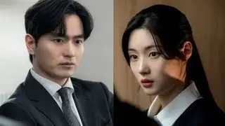 Beyond the Bar Episode 7 recap: When a case lets Seok-hoon see a new side of love