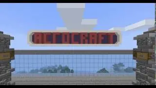 *NEW* Minecraft server 1.8 Factions need staff!