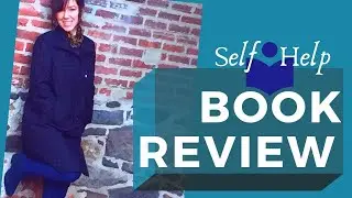 Unbound By Neal Lozano,  Book Review & Giveaway
