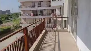 Pareena  Cosmos | 4bhk | Dwarka Expressway | Luxury Property