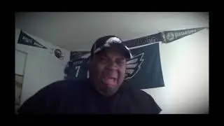 edp445