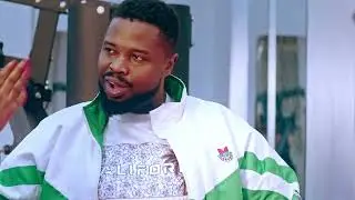 Hotel -  Amaa  Unruly X Rap Denizo ft Daddy Andre