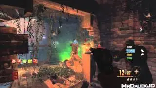 Black Ops 2 