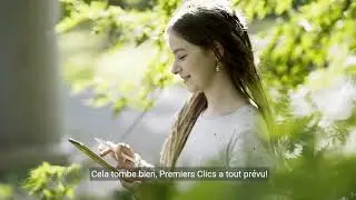 Guide de mise en route tablette ou smartphone Android - Configurer son t&eacute;l&eacute;phone ou sa tablette