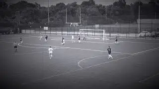 NPSL - Goals Scored vs. FC Monmuoth - 6/29/19