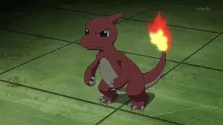Pok&eacute;dex - Glutexo