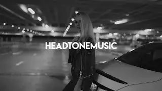 Ad Voca & BeatltPunk - Money Digger (Official Video)