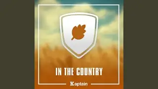 In the Country