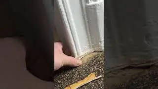 Tipps/ Tricks/ life hack/ tools/ Parkett/ Holz/ Dielen / schleifen/ Vinyl/ Fliesen/ kitten/ W&auml;nde