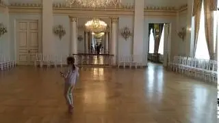 VID 20170717 1325391