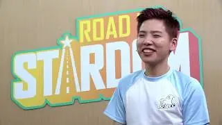 PMSC 2019 | Road to Stardom | Episode 01 | PUBG MOBILE Star Challenge 2019