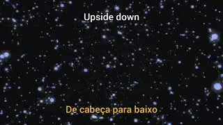 Onyx Deimos (feat. Kerri) - Indie film lovers (Legendado/Tradu&ccedil;&atilde;o)