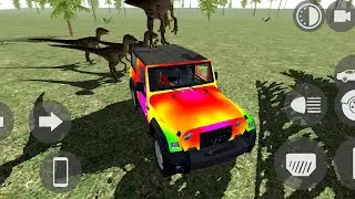 Indian bike game download #3dindianbikesdriving3dgameindianbikedriv