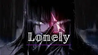 ONLAP - Lonely