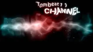 Tombeat11 Adobe After Effects Animation