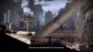 Deadlight Forget Me Nots Director's Cut