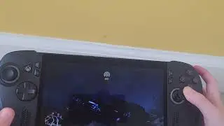 Jumping Bridges In Forza Horizon 5