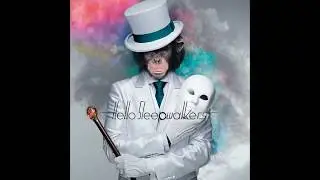 Hello Sleepwalkers | Saru wa ki kara doko e Ochiru