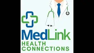 A Clinician&rsquo;s Guide To Cold And Flu Season: Symptoms, Prevention, And When To See A Doctor