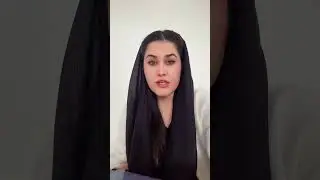 Why Women Hide Their Pain Continue&hellip;.ولې ښځې خپل درد پټوي دوام&hellip;.