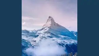 Friendly To Be Alone
