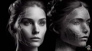 How AI is Revolutionizing Media and Entertainment