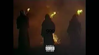[FREE] PHONK x FREDDIE DREDD TYPE BEAT - 'IT'S ALWAYS DARKEST BEFORE THE DAWN' (prod.Trulife)