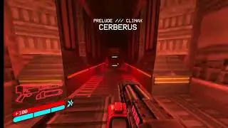 ultra kill pt 2