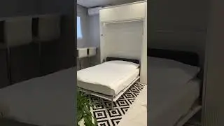 Мы добавили комфорт #роскошныеапартаментынаветеранов