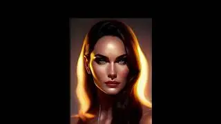 femme fatale don'ts