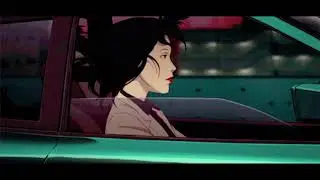 [FREE] ICYTWAT x DIVINE COUNCIL x LORDFUBU TYPE BEAT 