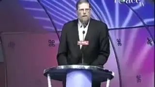 Ex-Atheist destroys Atheism