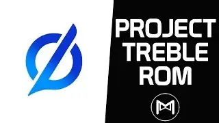 Havoc OS 3.0 Android 10 Q GSI | Project Treble ROM