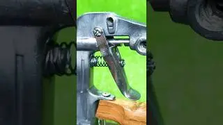 Simple mechanism # Craft design # For you enjoy