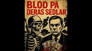 PUNK: BLOD P&Aring; DERAS SEDLAR
