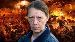 Top 5 REAL People Who Claim To Have Visited Hell