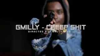 Gmilly - 