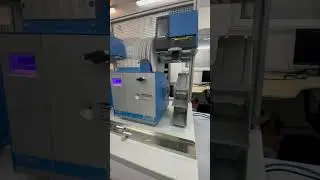 🆓 DARMOWA prezentacja WPC Zoller Fr&ouml;hlich w Wire Solutions! Um&oacute;w się już dziś!
