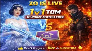 BGMI GAMEPLAY WITH TEAM CODES 💓🔥|BGMI WITH ZO🎀#bgmi#girlgamer#shorts #pubg#live#bgmilive#trending