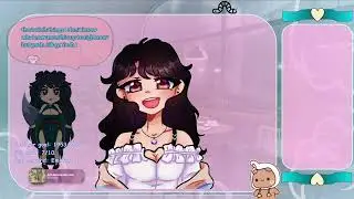 [Cobblemon 🐼] Cozy Pokenyom Gaming