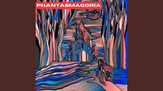 Molten Love
