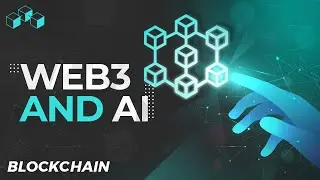 How Web3 Will Use AI