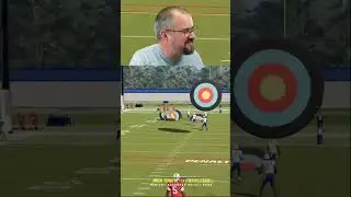 Bullet pass Just Freakin Barely  | Colts Rebuild Franchise Series on Madden 24 ! | #livestream