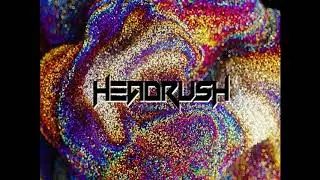 HeadRush Drum N' Bass Mix