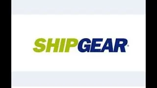 ShipGear - Shipping Software for QuickBooks Online