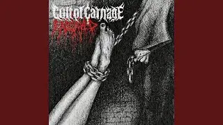 Enslaved